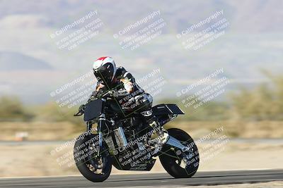 media/Dec-04-2025-Racers Edge (Thu) [[5ebc9f124d]]/2-A Group/3-Session 2 (Turn 3 Exit Pans)/